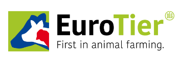 eurotier